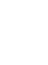 Иконка пользователя