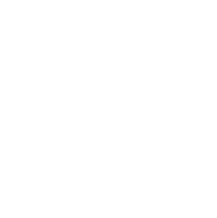 Иконка телефона