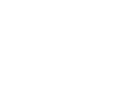 Иконка Telegram